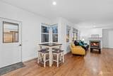 7240 Fairway Avenue - Photo 10