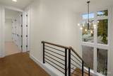 12708 72nd Street - Photo 15