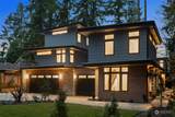 12710 72nd Street - Photo 1