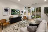 12710 72nd Street - Photo 13