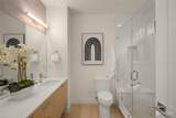 12710 72nd Street - Photo 20