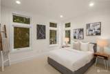 12710 72nd Street - Photo 23