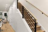 12710 72nd Street - Photo 26