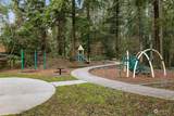 12710 72nd Street - Photo 30