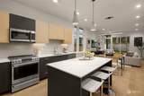 12710 72nd Street - Photo 4
