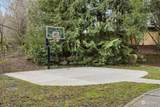 12710 72nd Street - Photo 32