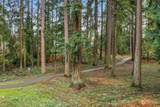 12710 72nd Street - Photo 33