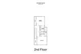 12710 72nd Street - Photo 38
