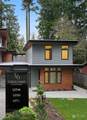 12710 72nd Street - Photo 40