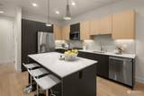 12710 72nd Street - Photo 6