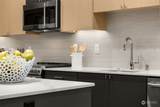 12710 72nd Street - Photo 7