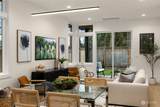 12710 72nd Street - Photo 9