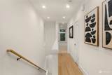 12712 72nd Street - Photo 17