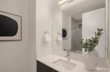 12712 72nd Street - Photo 25