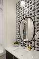 12712 72nd Street - Photo 28