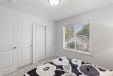 139 Nixon Avenue - Photo 14