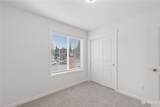139 Nixon Avenue - Photo 18