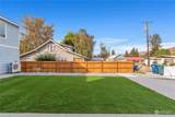 139 Nixon Avenue - Photo 20