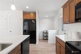 139 Nixon Avenue - Photo 9