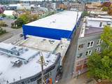 5422 Shilshole Avenue - Photo 11