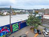 5422 Shilshole Avenue - Photo 12