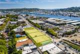 5422 Shilshole Avenue - Photo 4