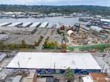 5422 Shilshole Avenue - Photo 5