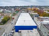 5422 Shilshole Avenue - Photo 8