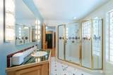 110 Paradise Court - Photo 25