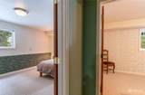 110 Paradise Court - Photo 26