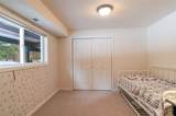 110 Paradise Court - Photo 27