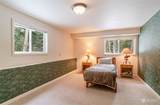 110 Paradise Court - Photo 28