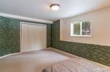 110 Paradise Court - Photo 29