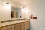 110 Paradise Court - Photo 30