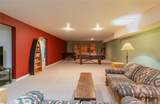 110 Paradise Court - Photo 31