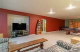 110 Paradise Court - Photo 32