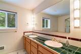 110 Paradise Court - Photo 37