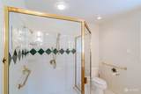 110 Paradise Court - Photo 38