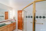 110 Paradise Court - Photo 39