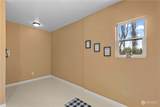 409 Inks Road - Photo 11