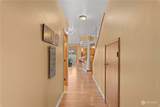 409 Inks Road - Photo 12