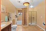 409 Inks Road - Photo 13