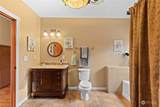409 Inks Road - Photo 14