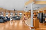 409 Inks Road - Photo 15