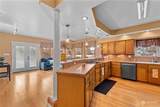 409 Inks Road - Photo 16