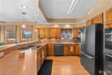 409 Inks Road - Photo 17