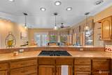 409 Inks Road - Photo 18