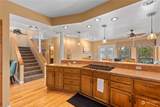 409 Inks Road - Photo 19