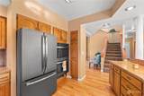 409 Inks Road - Photo 20