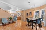 409 Inks Road - Photo 3